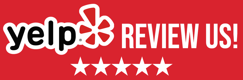crs-yelp-button