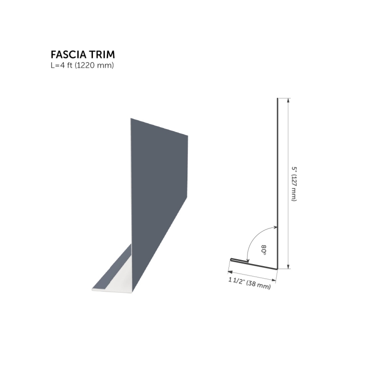 fascia_trim