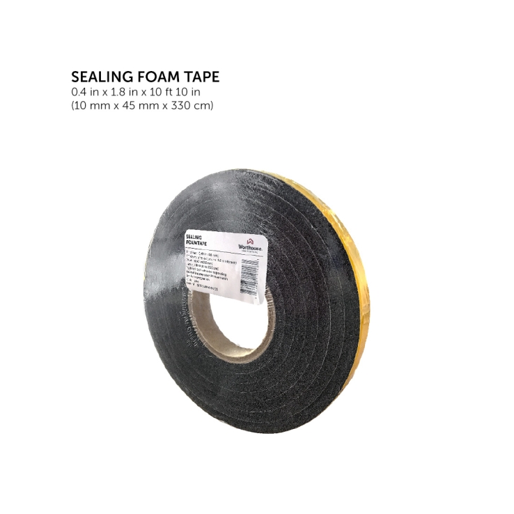 sealing_foam_tape