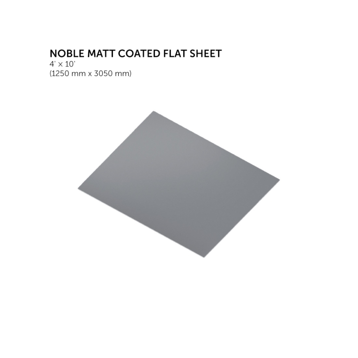 noble_matt_coated_flat_sheet