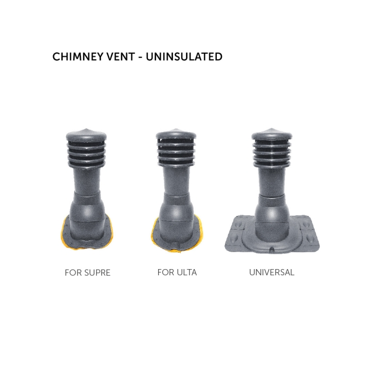 chimney_vent_insulated