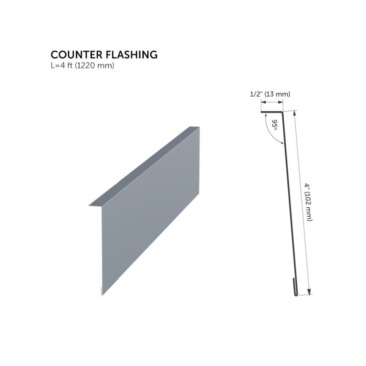 counter_flashing