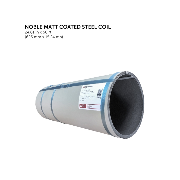 noble_matt_coated_steel_coil